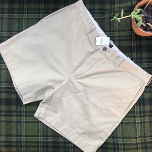 J. Crew Factory || Shorts ||
